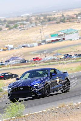 media/May-21-2022-Touge2Track (Sat) [[50569774fc]]/Beginner/100pm-200pm turn 7/